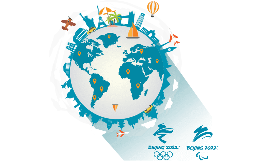 在密克罗尼西尼群岛怎么看2022卡塔尔世界杯 - 天空乐享